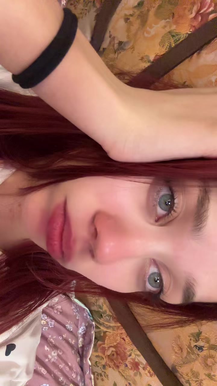@lero4ka