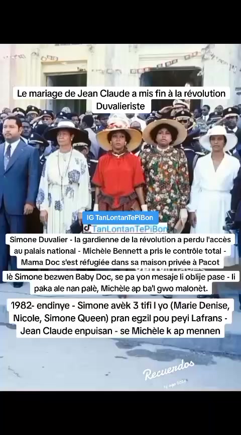 @TanLontanTePiBon
