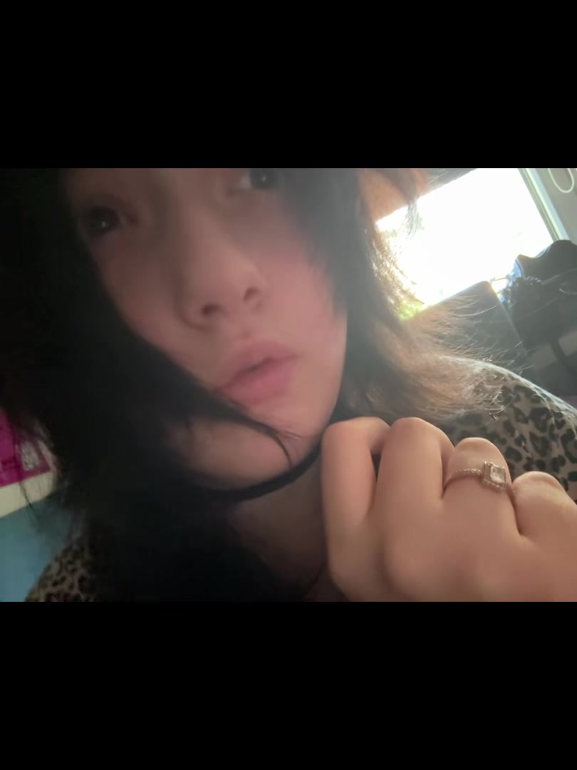 @xilo