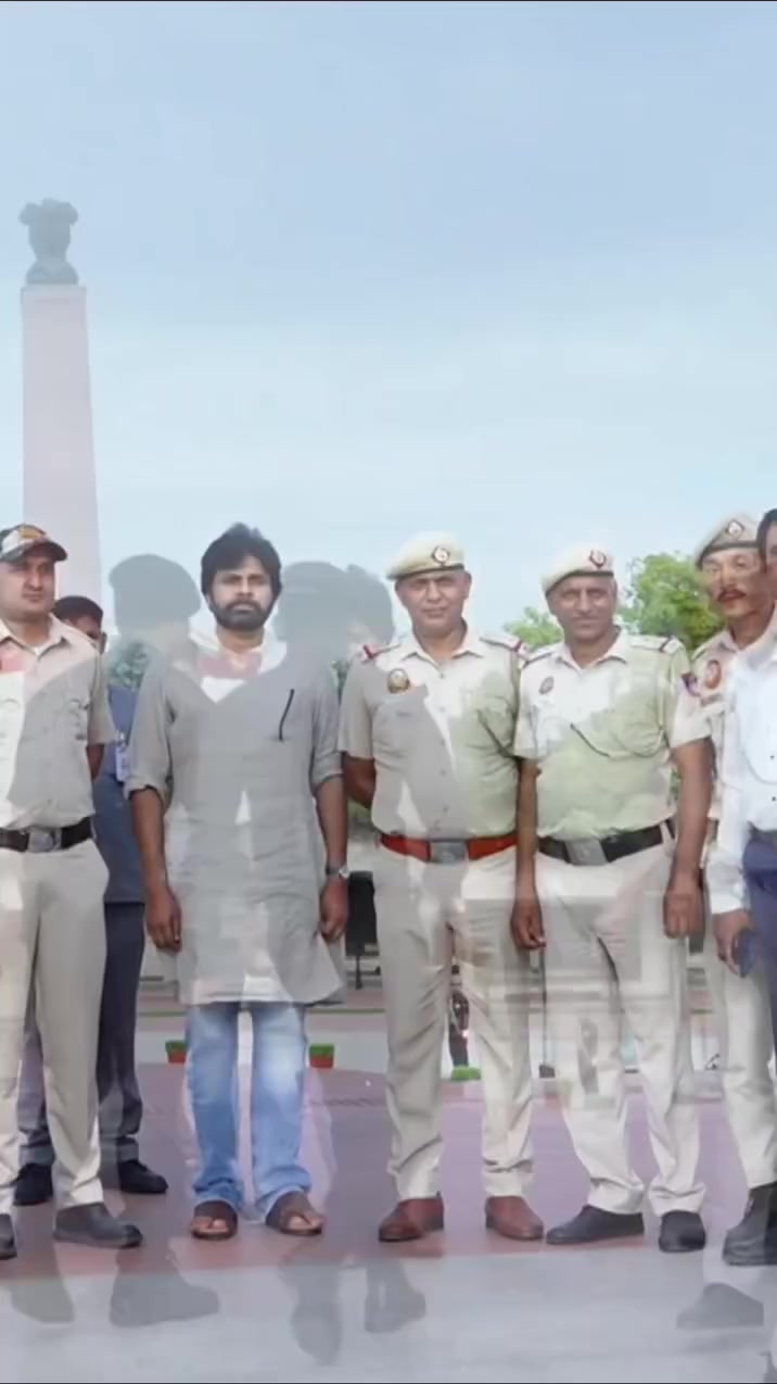 @కీర్తి pspk✊️🔯