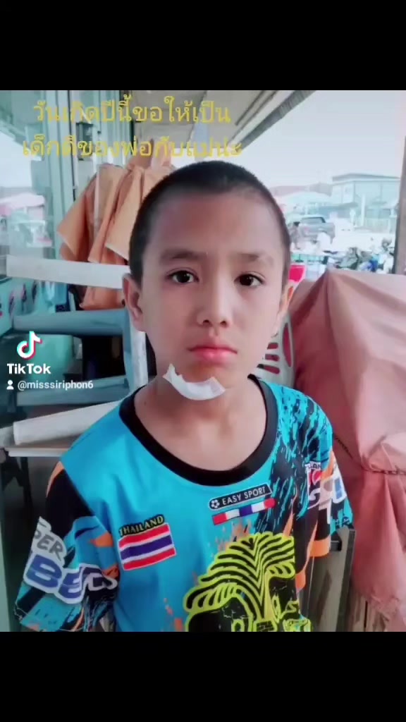 @Jimin❤️t