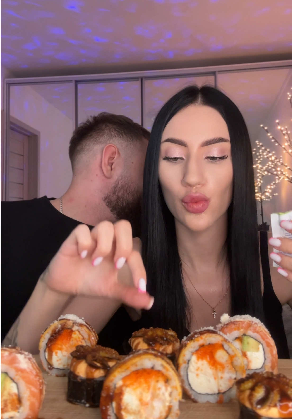 @Dashenka Ням 💋