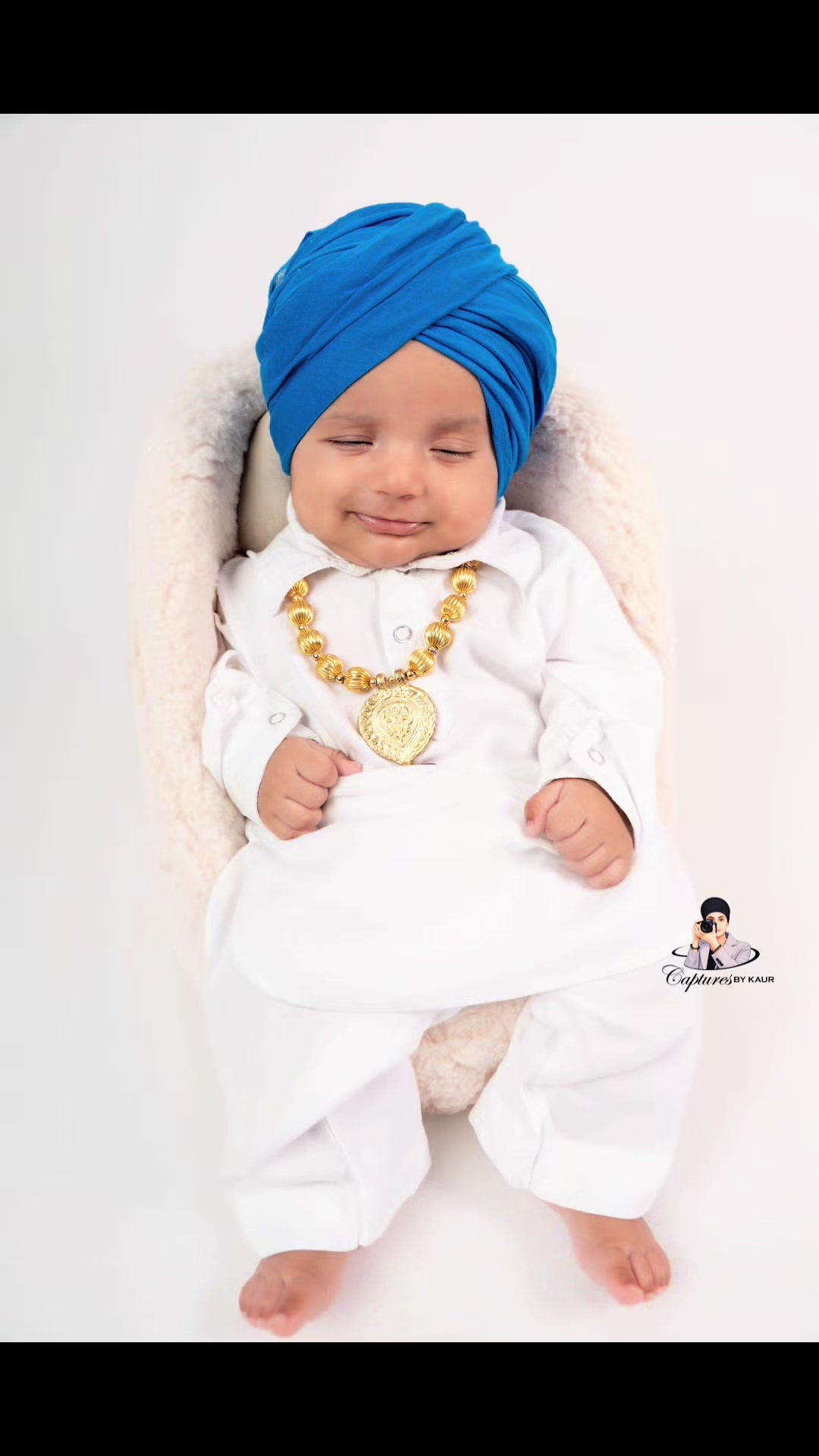 @Paramjeet kaur