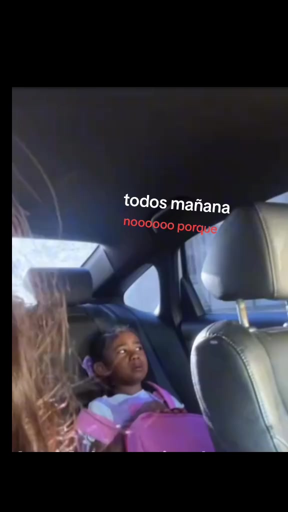 @🥷ali🥷💗
