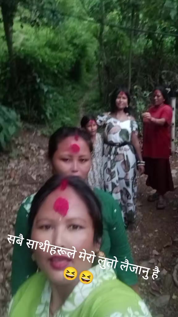 @Bindu no123
