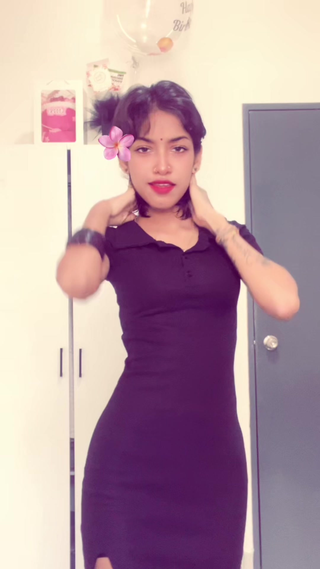 @amma_syg🐼🖤
