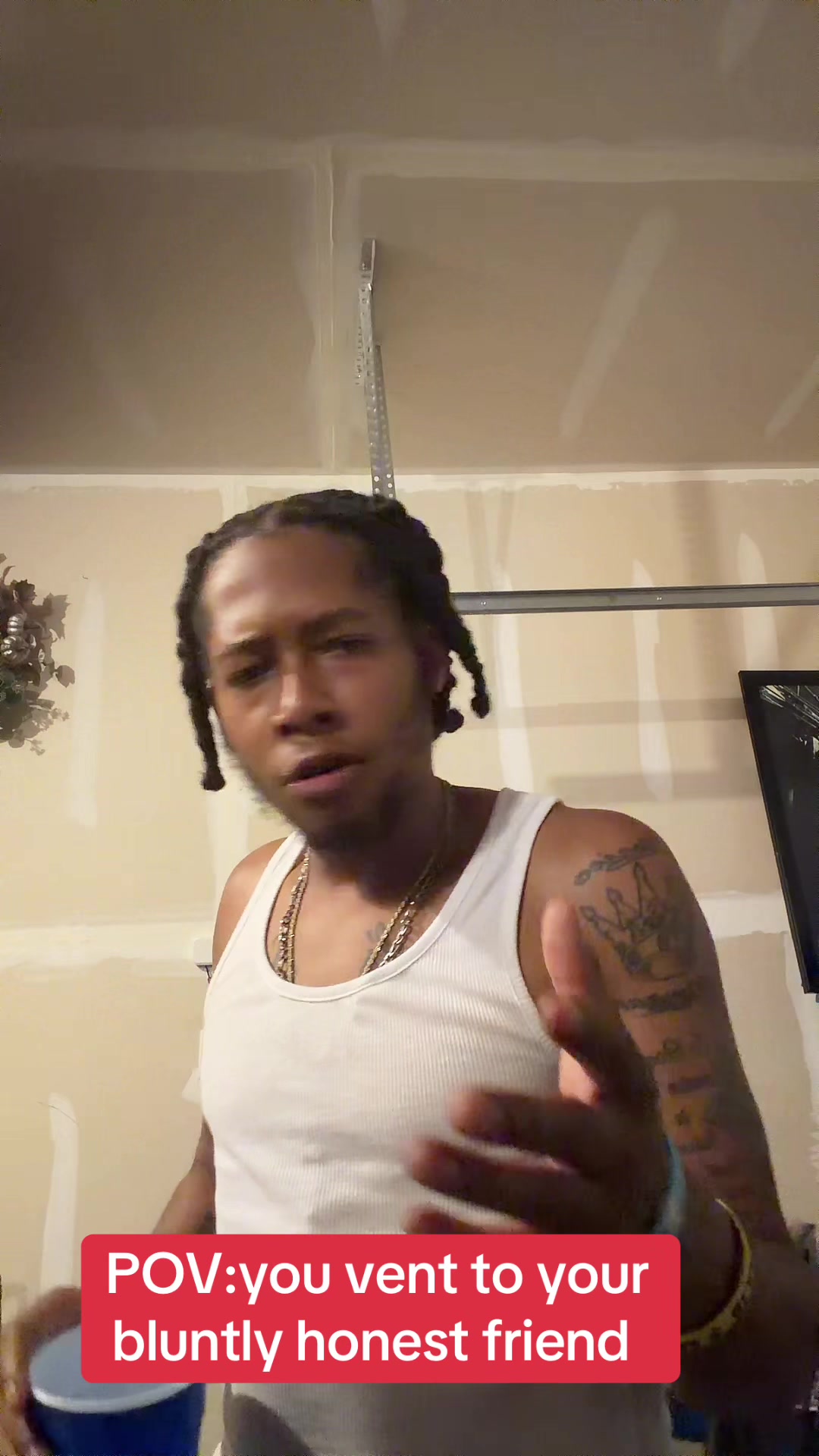@Deezy