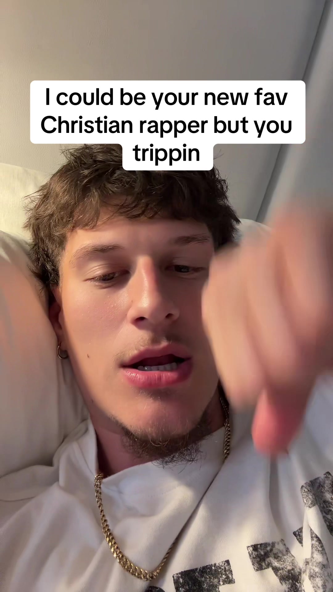 @Xeem