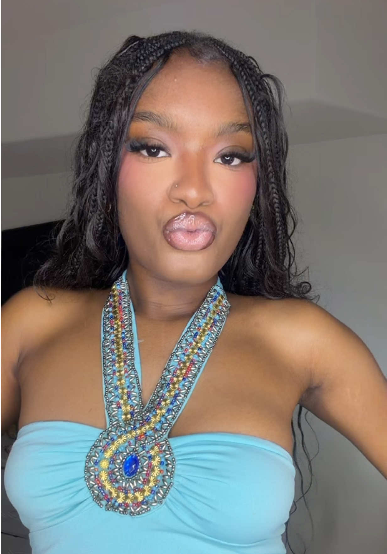 @Miahs Beauty