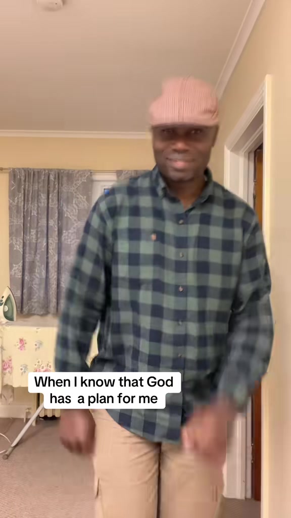 @Joseph Kibuule