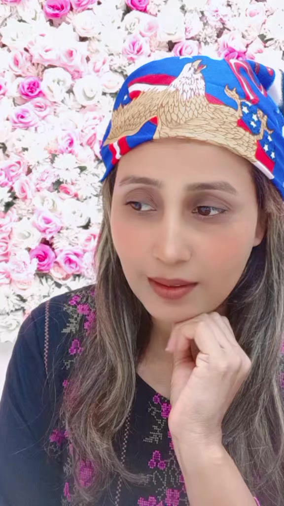 @Saiqa Dilawar