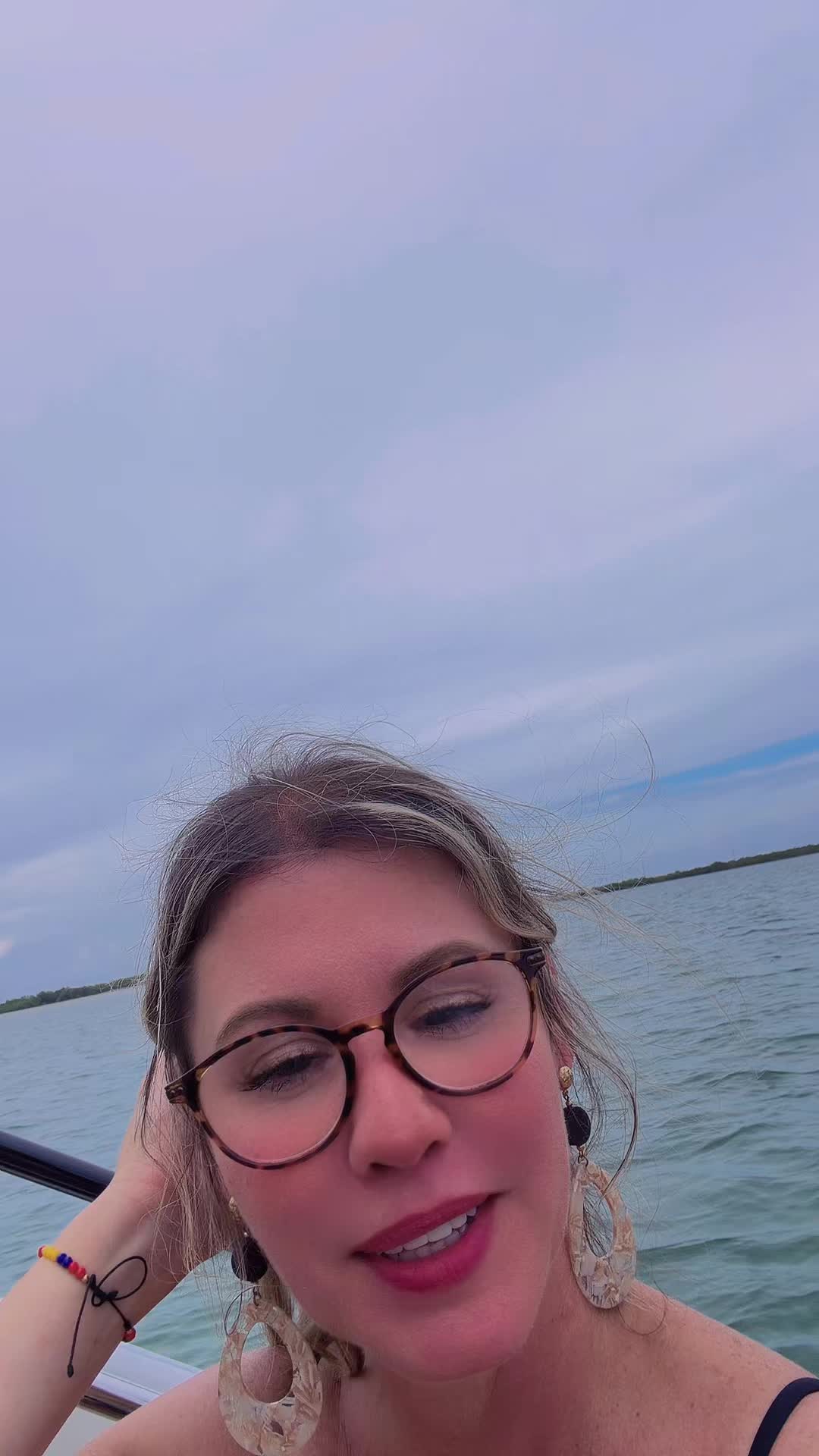 @Solecito
