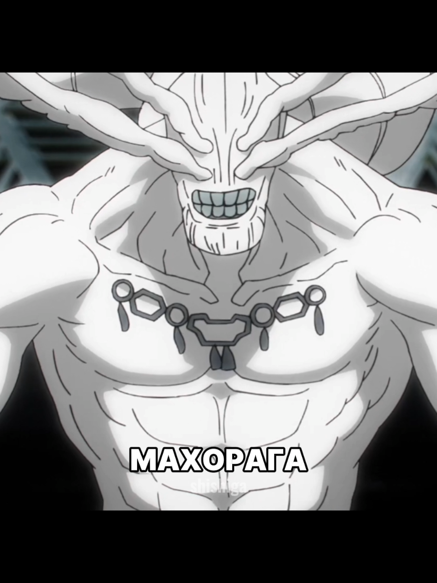 @-_-sHisHiGa-_-