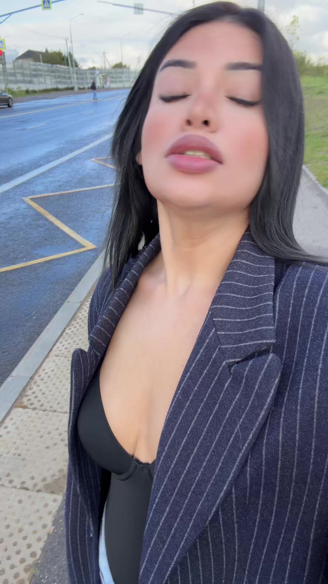 @Yana