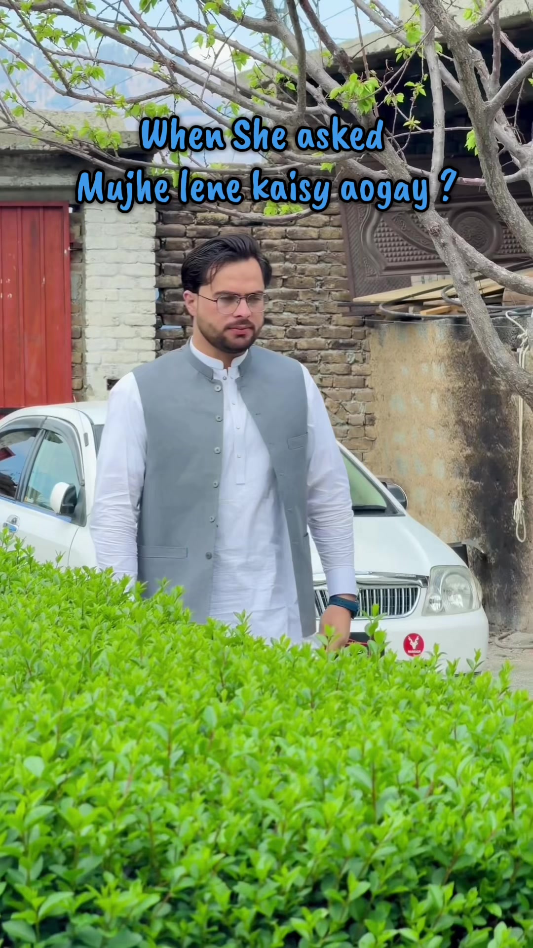 @Kashif Anwar