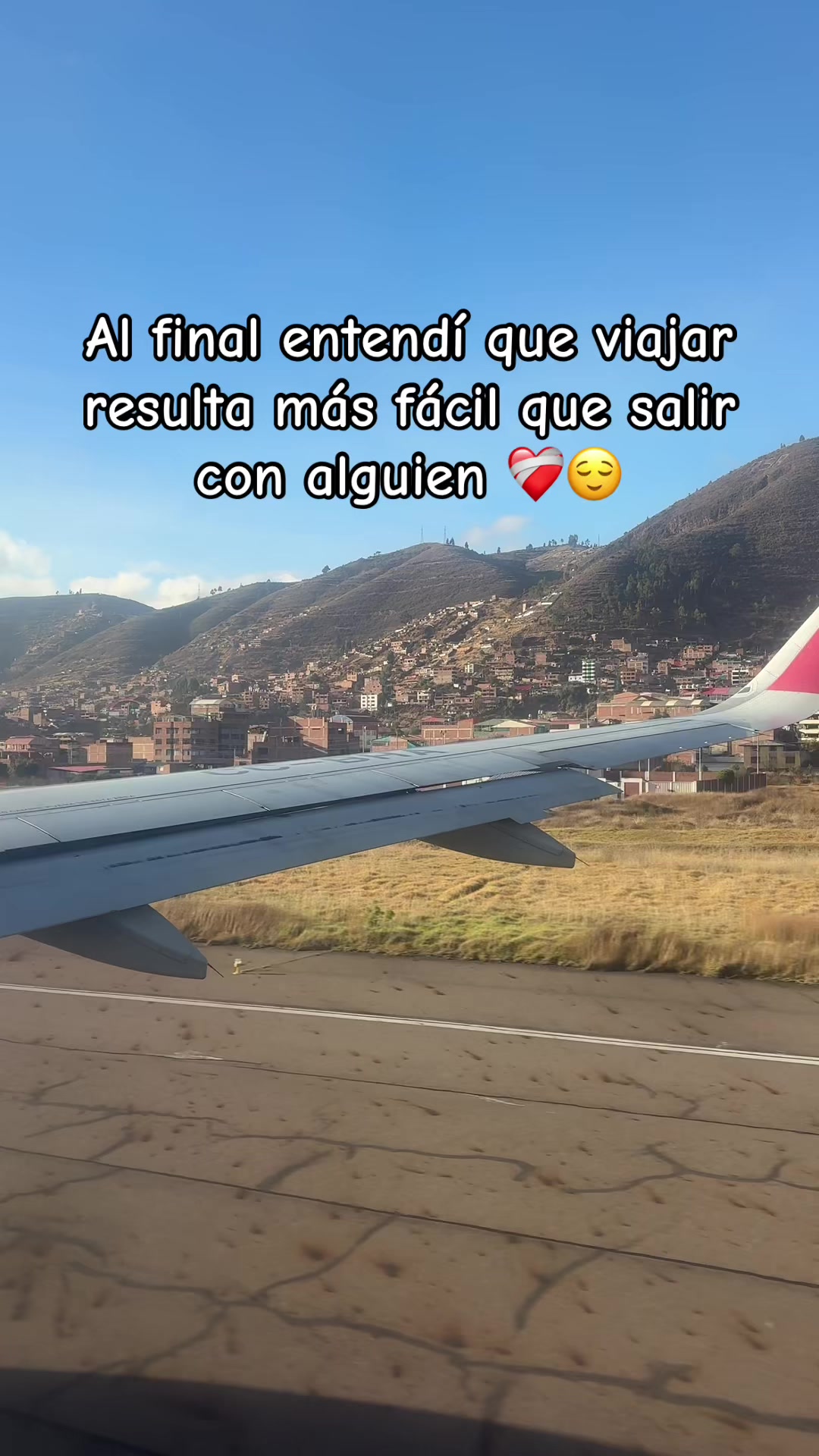 @luuu🌻🌻🌻
