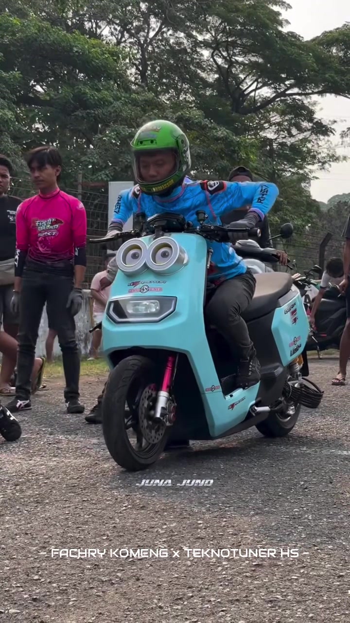 @odgjteam1