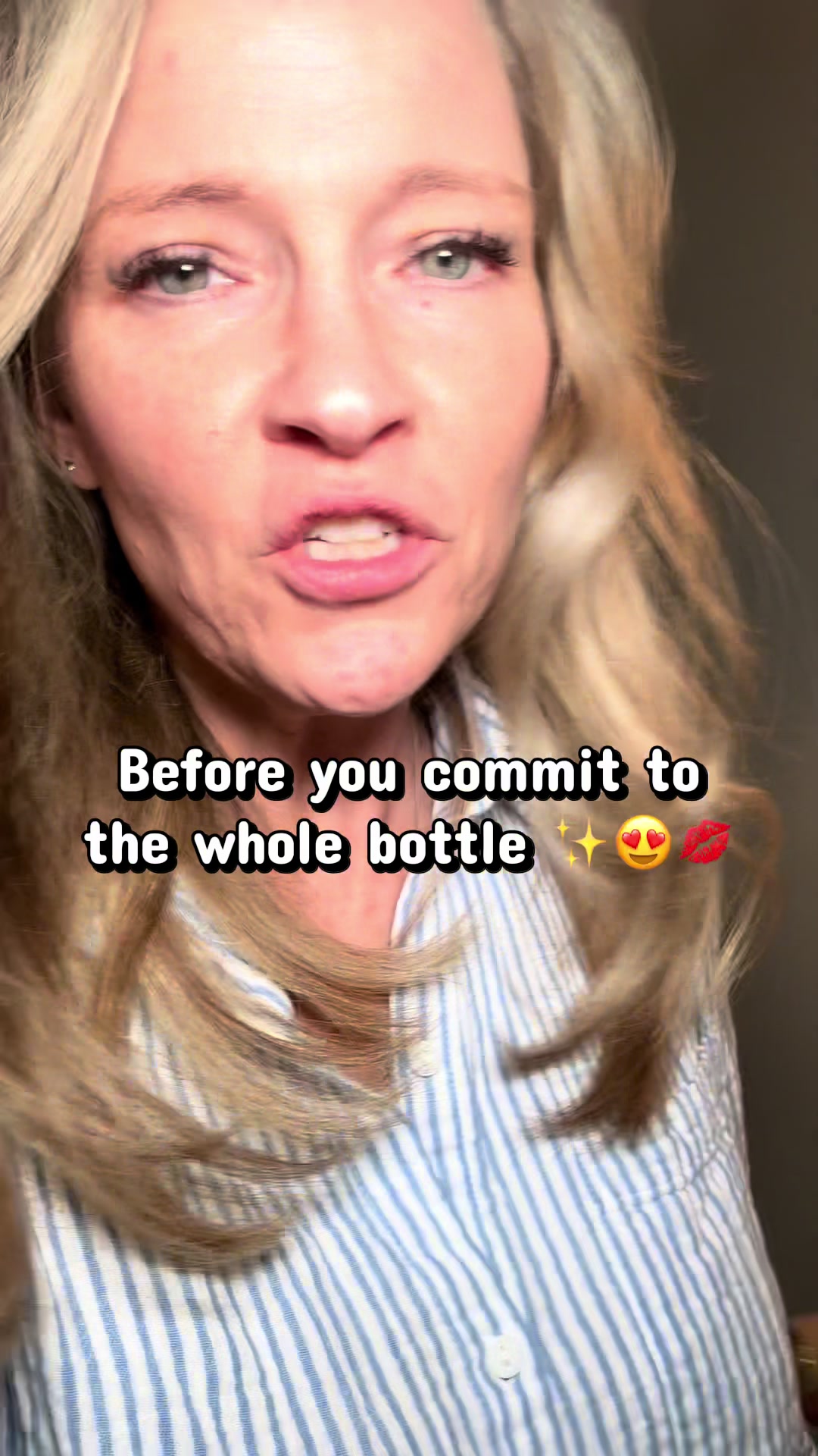 @charliekate0878