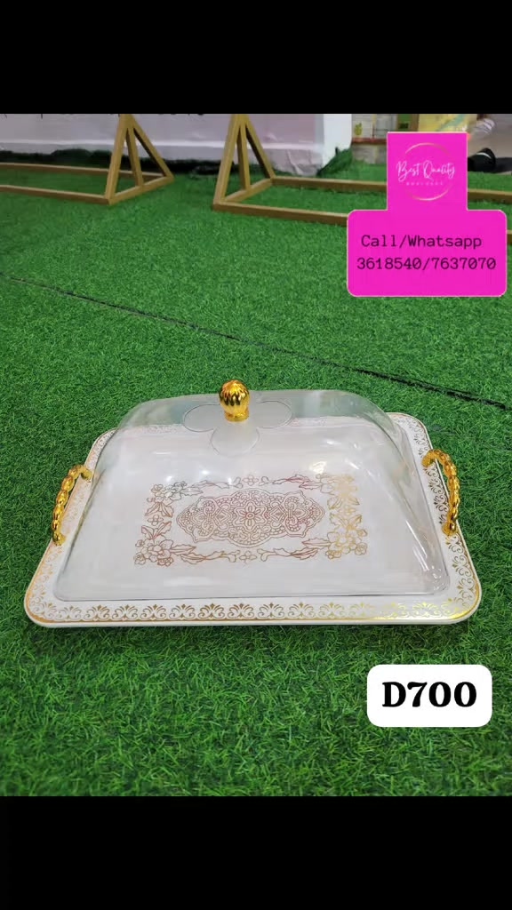@Best Quality
