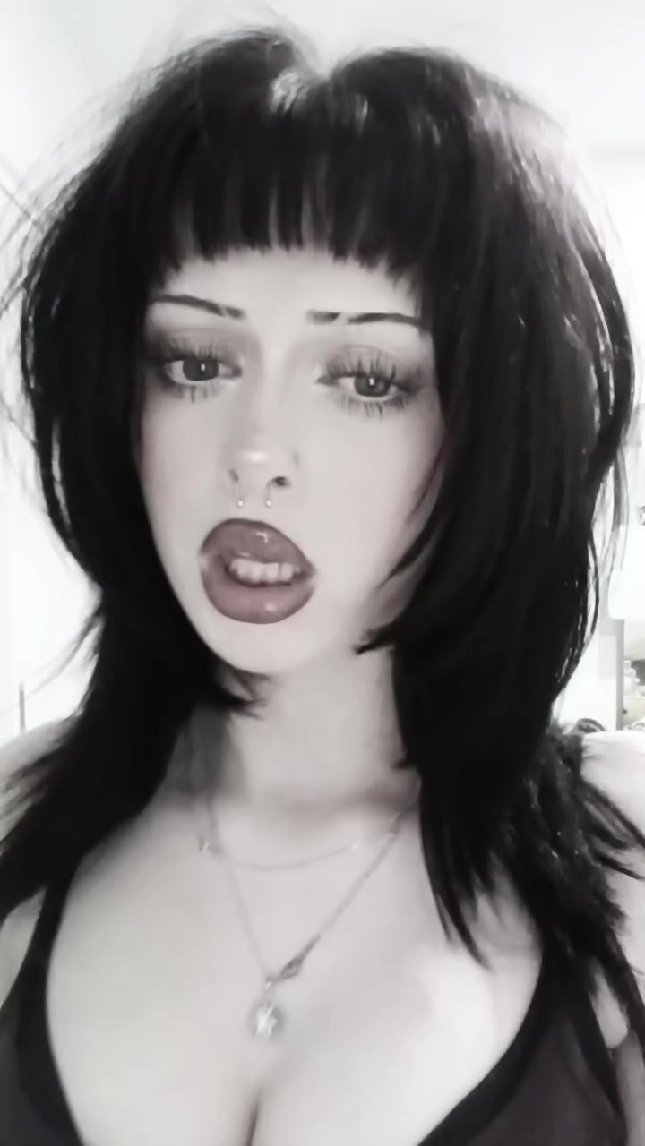 @丰KIRA丰