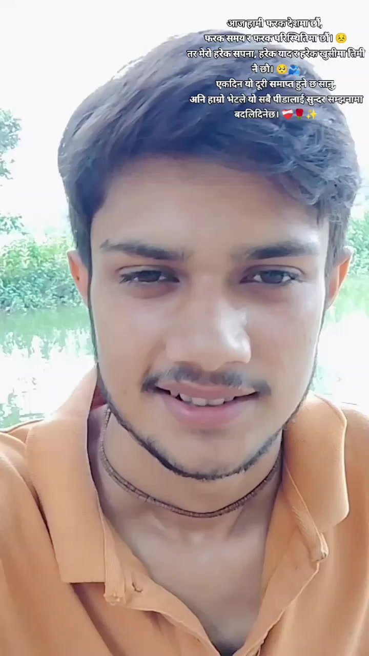 @PRATIK POUDEL
