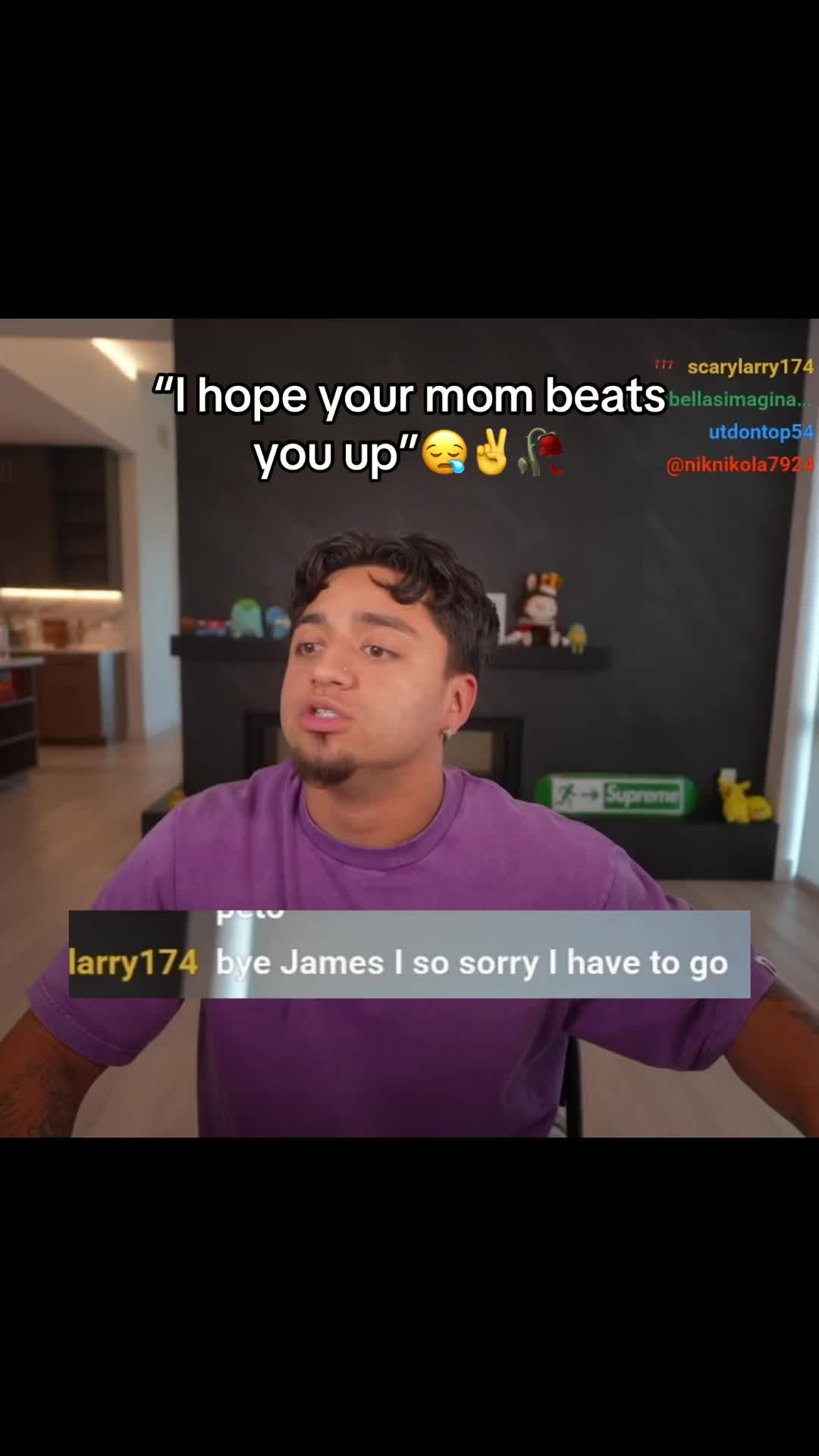 @jamesitolivee