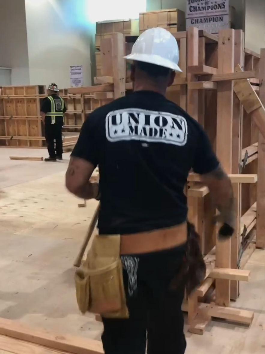@romeo_702