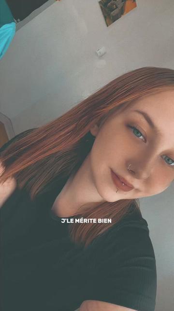 @𝓕𝓮𝓶𝓶𝓮 𝓪 𝓡𝓸𝔂𝓮𝓻💍❤️