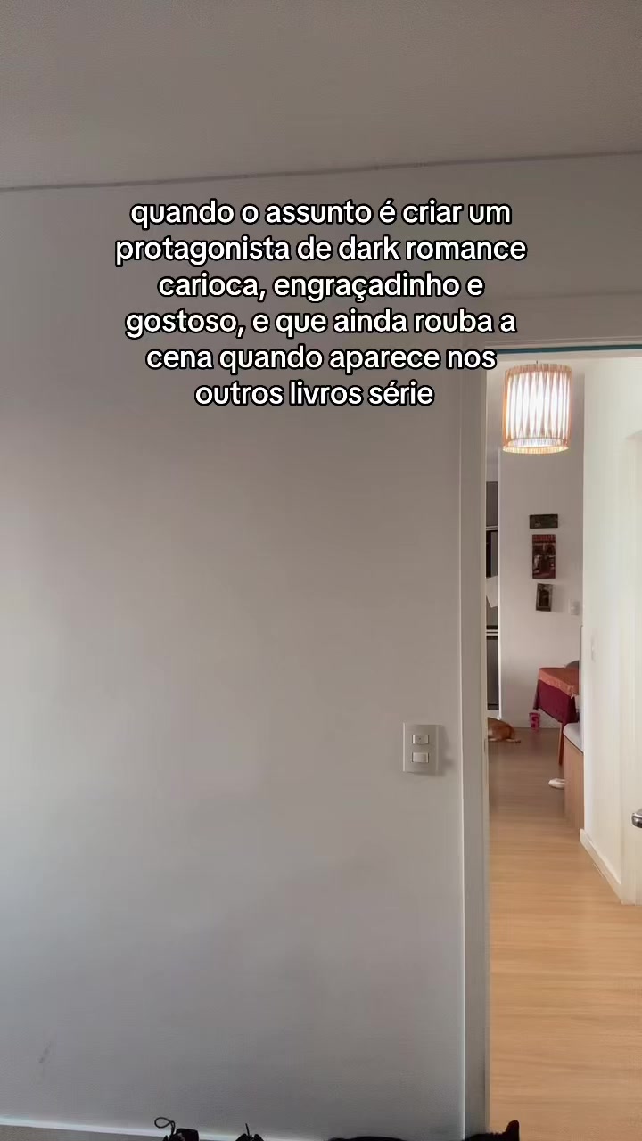 @Tay Ferreira