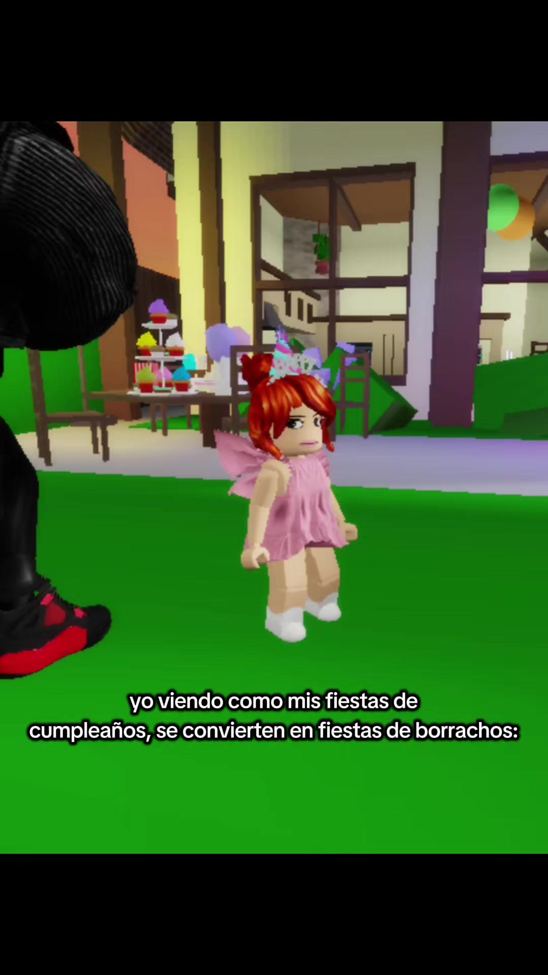 @Baky🌱