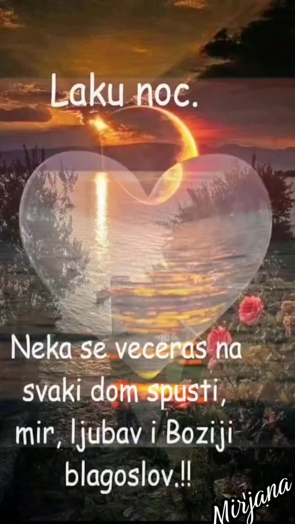 @mirjanavuckovic71