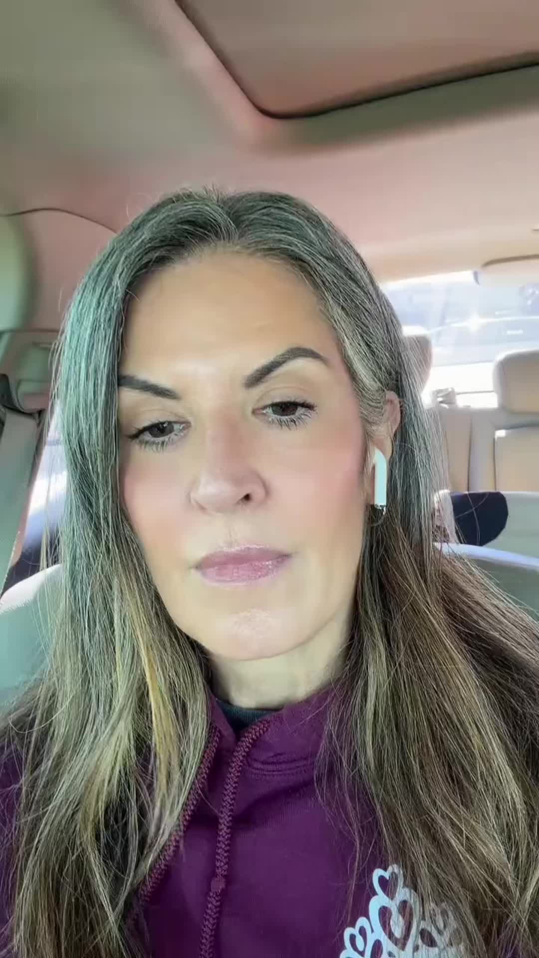 @Lady J