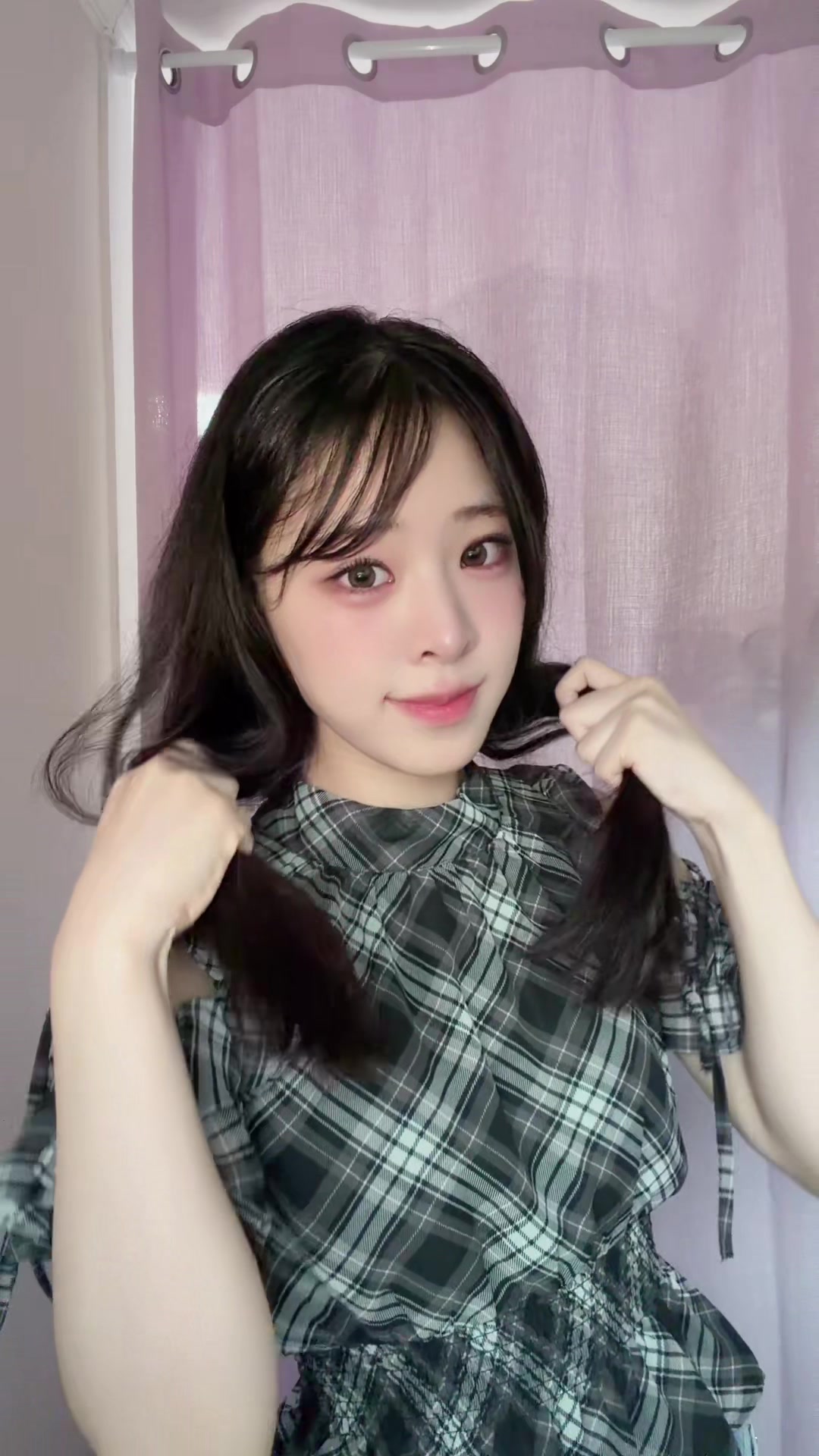 @みる
