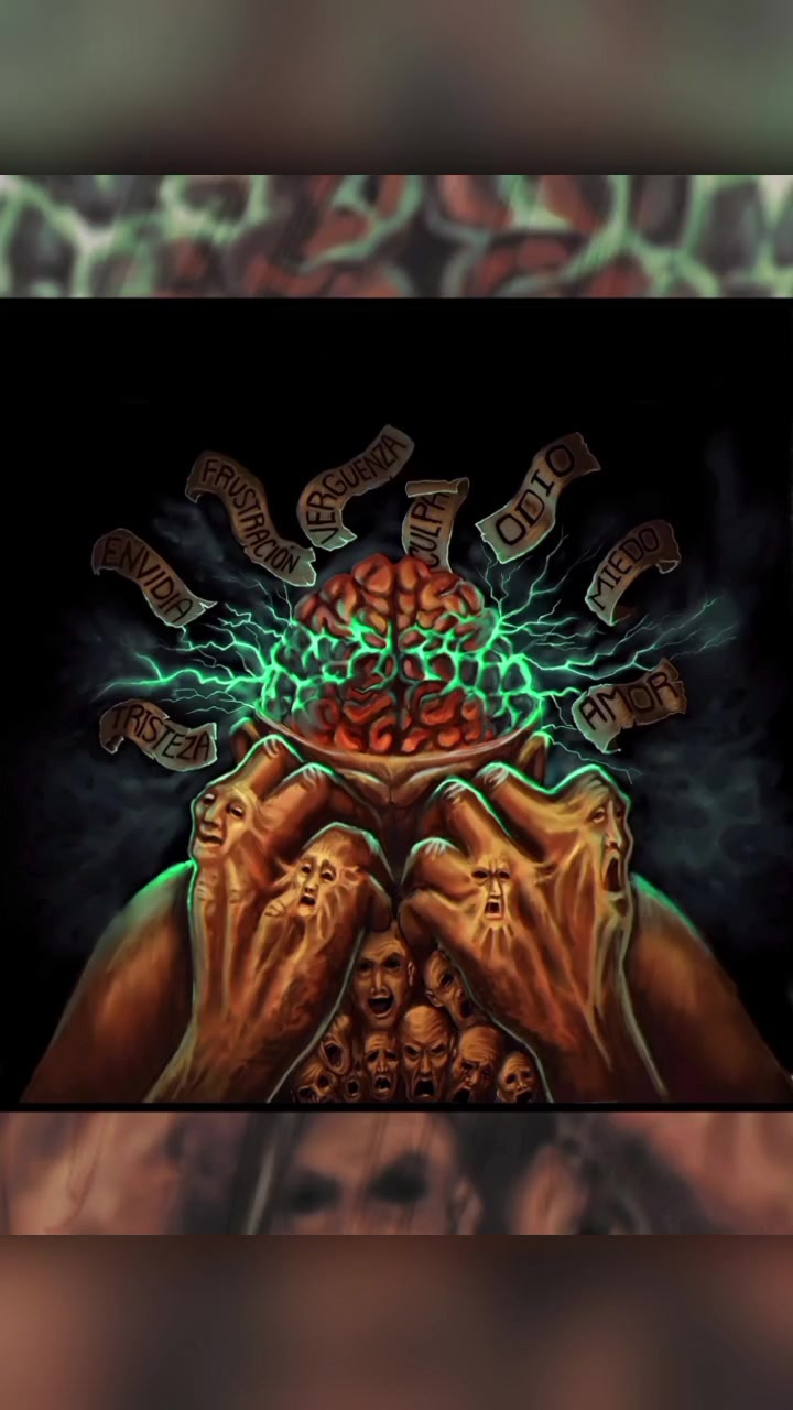 @𝕄𝕒𝕗𝕖𝕣 𝔸𝕣𝕥𝕨𝕠𝕣𝕜𝕤