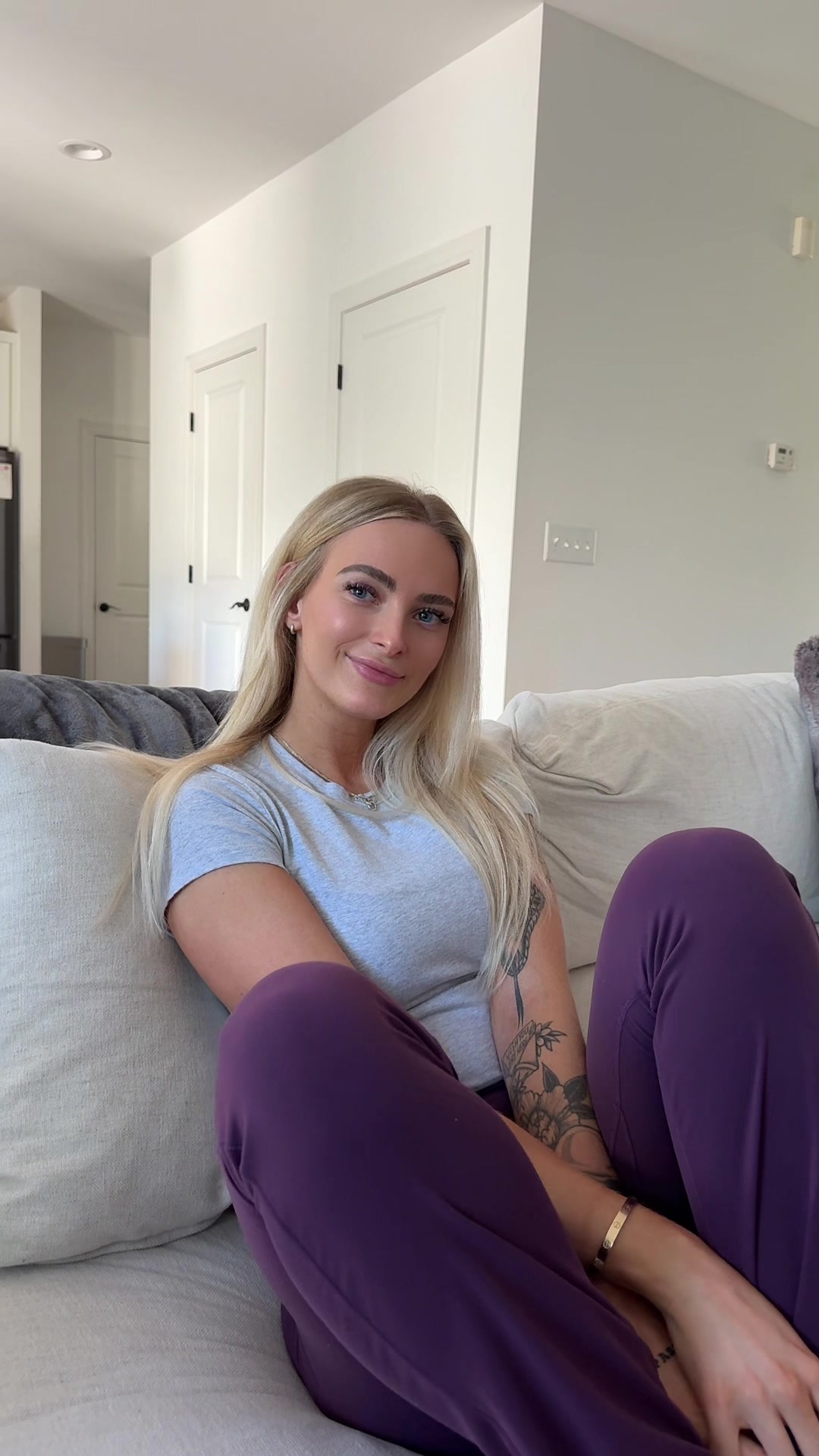 @itskellicarter