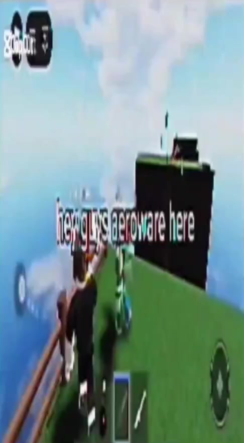 @hi_guys_my_name_is_bugdroid