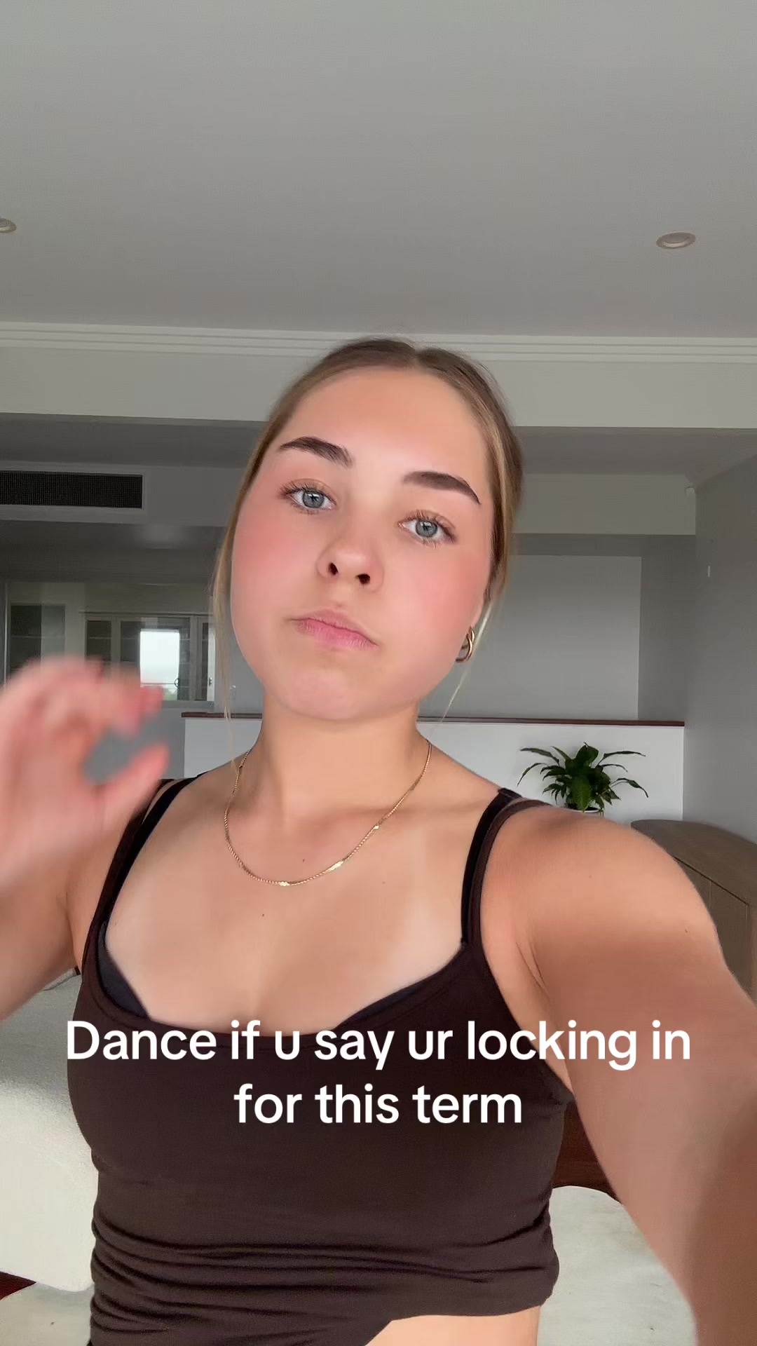 @Ruby Ladd-Hudson