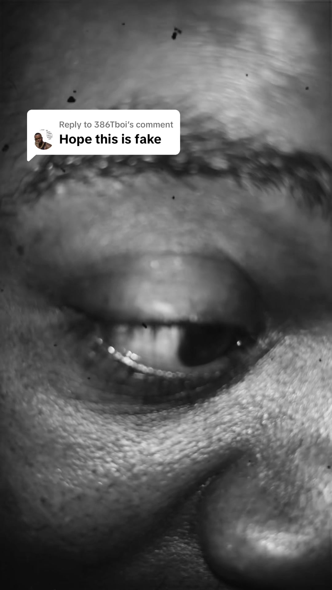@isiah19605
