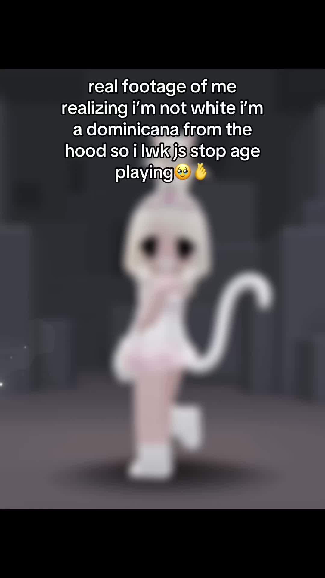 @thugerella senpai