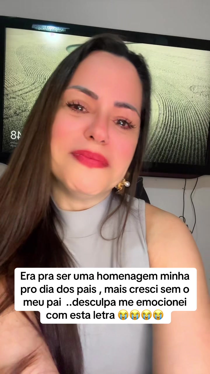 @Neuzinh🎵👑Modão🇬🇧🐺