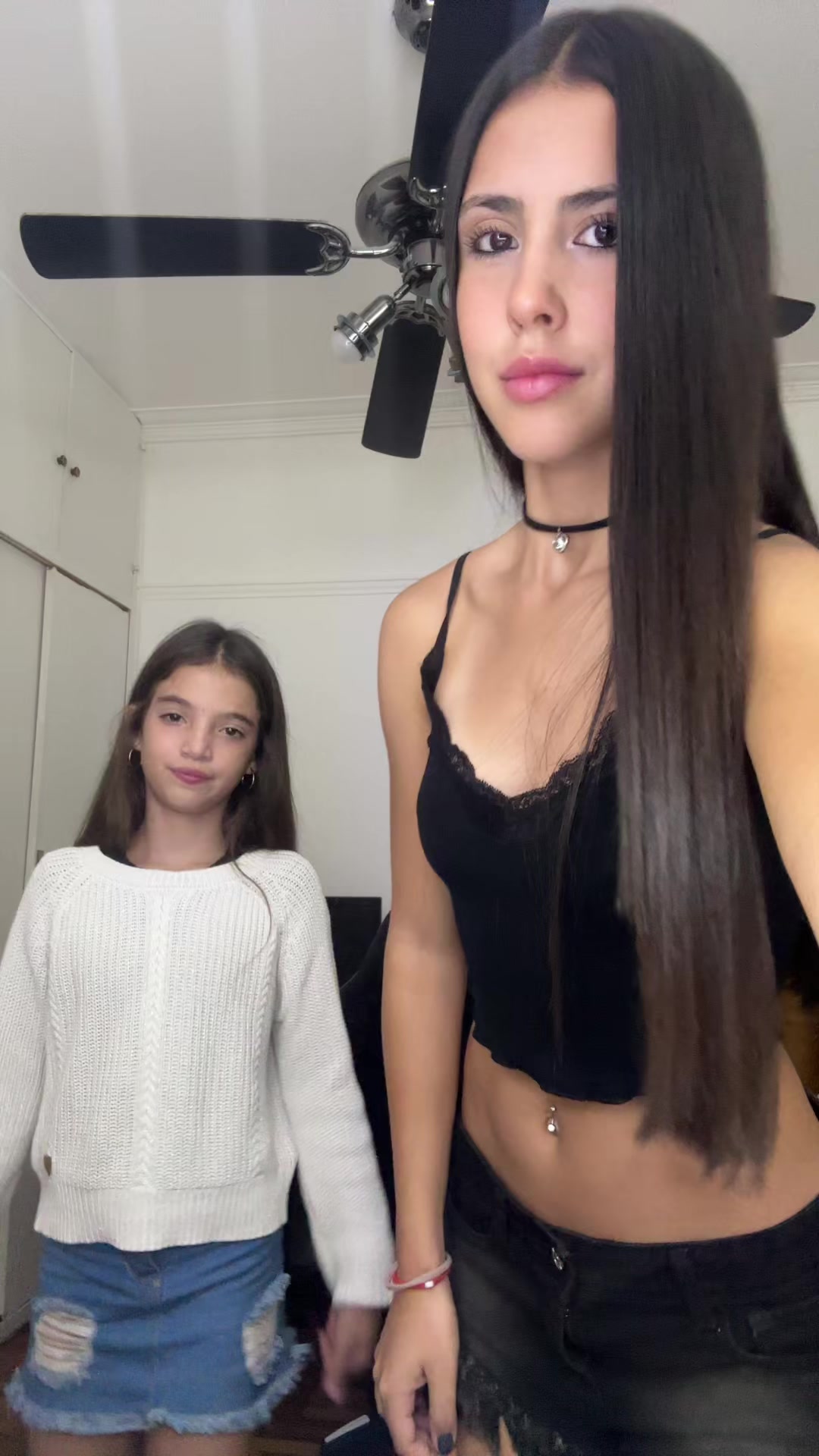 @ℒ𝓊𝓏✰