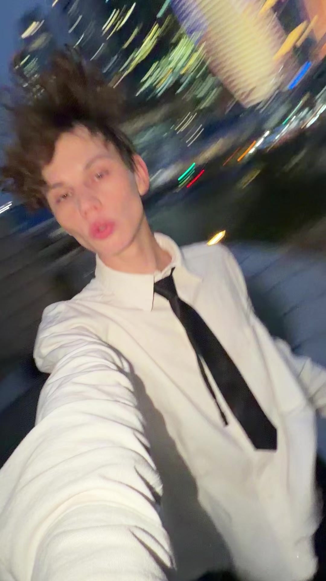 @тгк ёбаный цирк 🎪