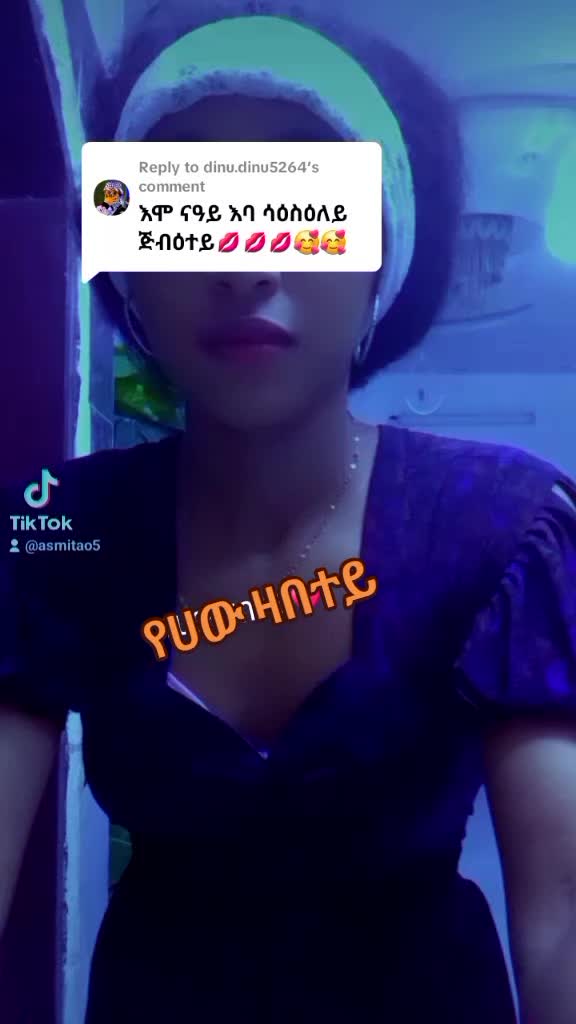 @My Øueen🤴