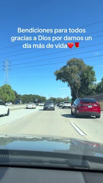 @Celita Garcia