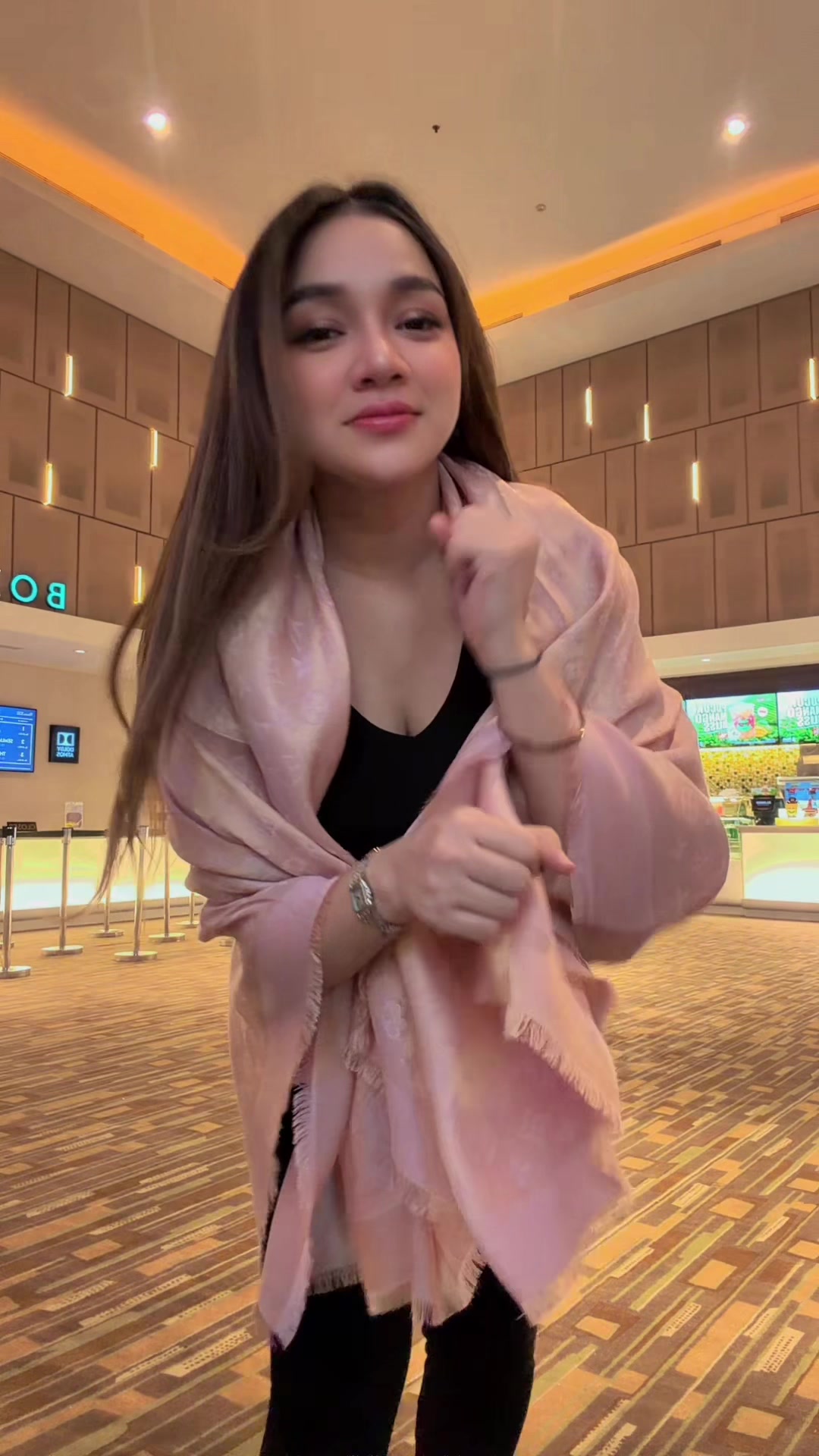 @achahusnaa