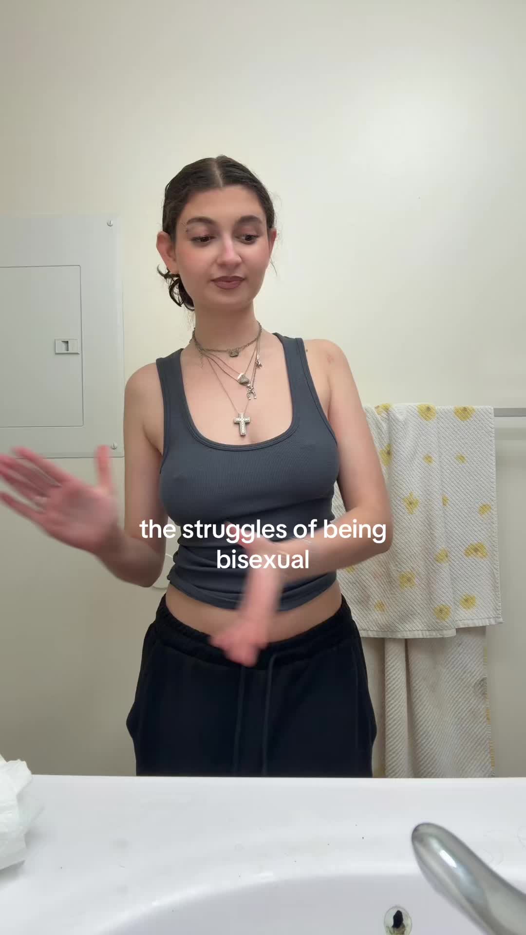 @,