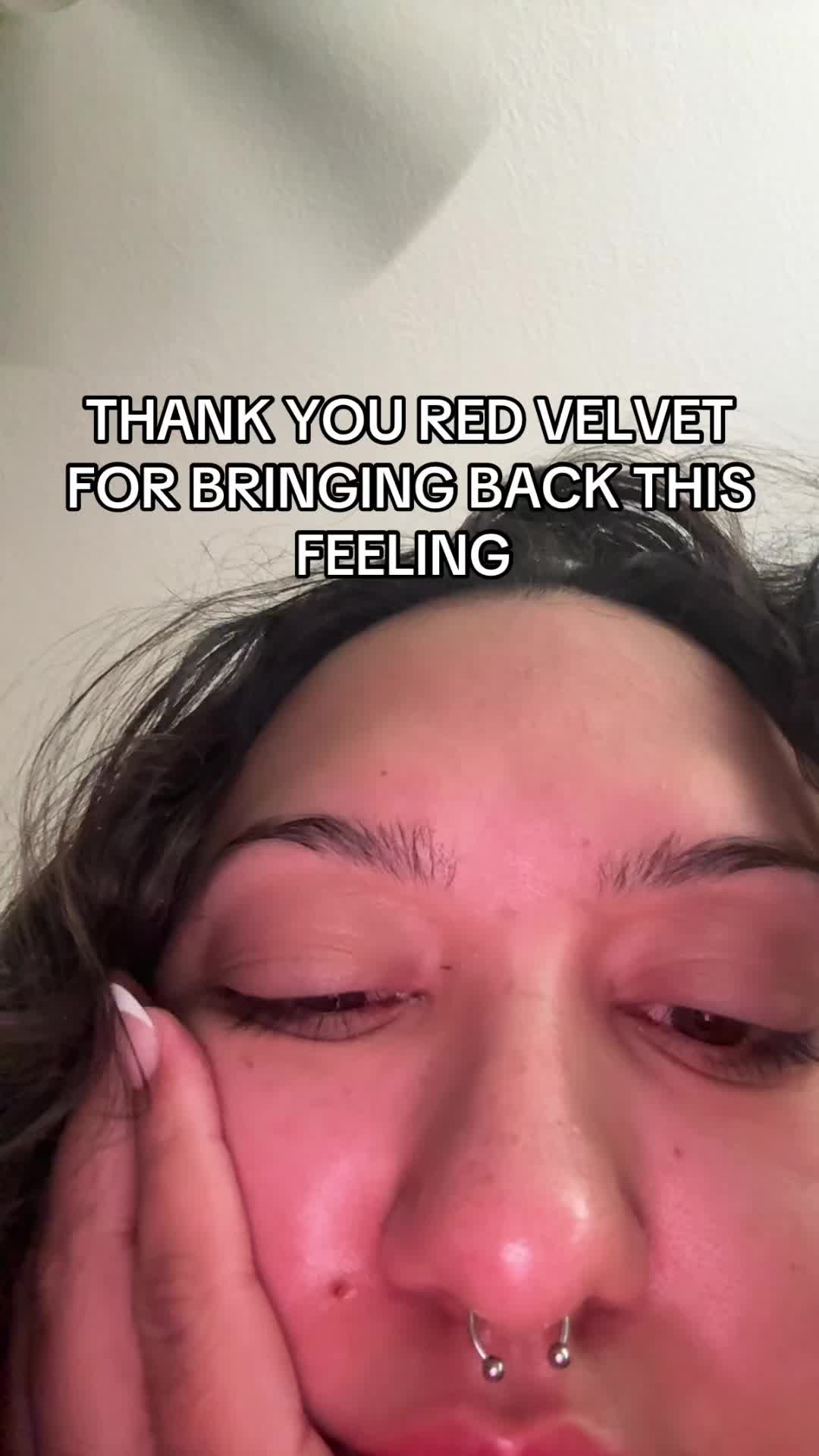 @Erika Justine