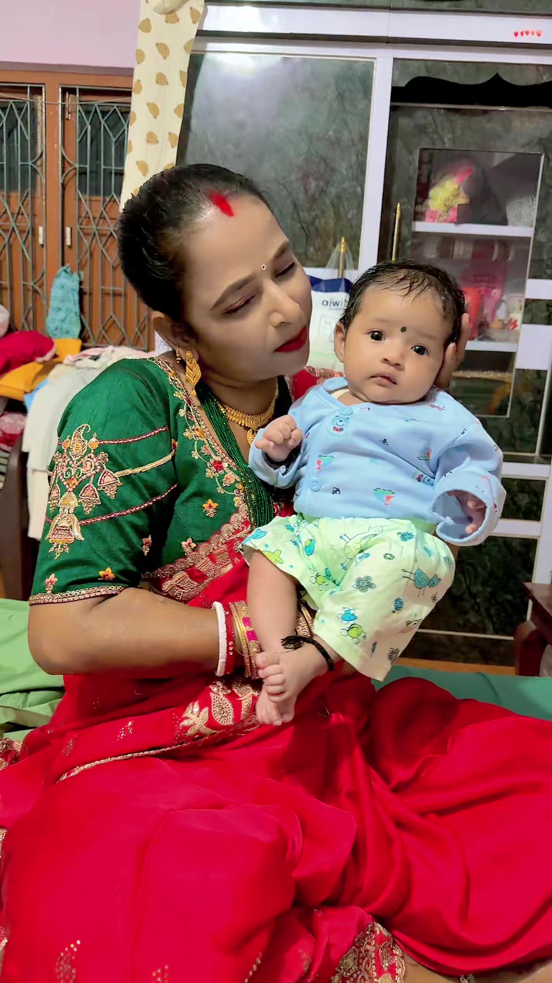 @Isha swarnakar