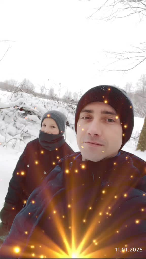 @🇺🇦SANIK🇺🇦
