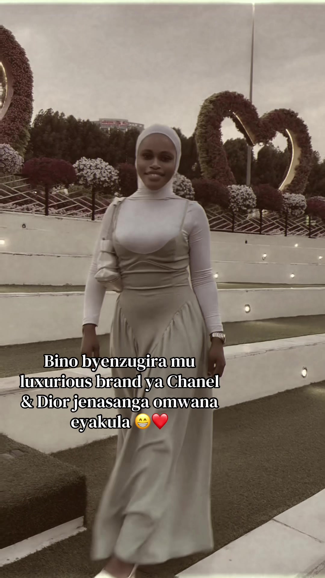@𝐌𝐬 𝐋𝐮𝐱𝐮𝐫𝐲💎